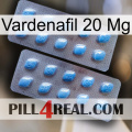 Vardenafil 20 Mg viagra4